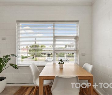 Early Release Opportunity - Exclusive One Bedroom Apartment - Photo 5