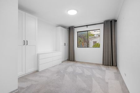 42/187 Cleveland Street, Redfern NSW 2016 - Townhouse For Rent | Domain - Photo 2