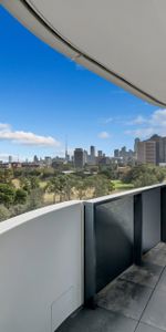 Please contact Maria Konnov to arrange an inspection: sandringhampm3@hodges.com.au - Photo 3