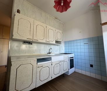 Pronájem bytu 2+1 - Photo 1