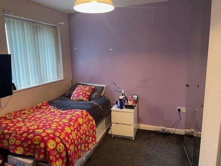 Badsey Road, Oldbury, B69 - Photo 5