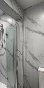 Dick Road, KA1 3AP - Photo 4