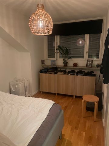 Jovisgatan, Södertälje - Photo 5