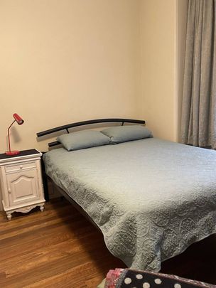 One bedroom Apartment - Unique opportunity - Photo 1