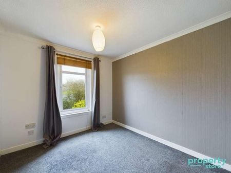 Whitelees Road, Cumbernauld, North Lanarkshire, G67 - Photo 5