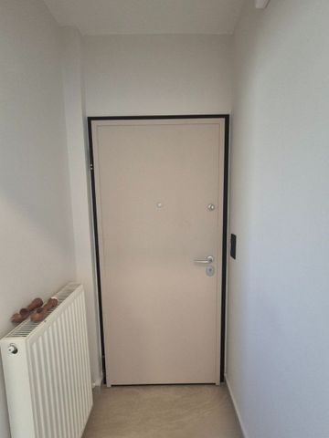 Διαμέρισμα για ενοικίαση Λασπότοπος (Ιωάννινα) - Photo 3