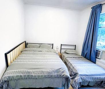 1570 Rue Leprohon - Photo 4