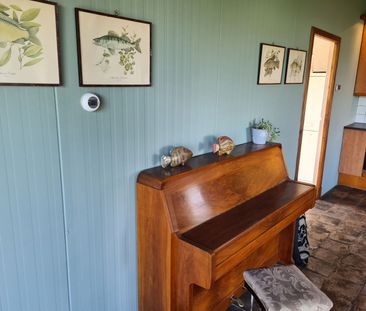 Huis te huur: Breeweg 2 3222 LA Hellevoetsluis - Photo 6