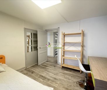 6 rue de la Michodière, 63000, Clermont-Ferrand - Photo 6