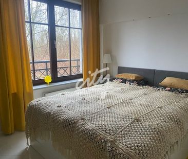 3 pokoje na wynajem Warszewo Garden HOUSE - Zdjęcie 5