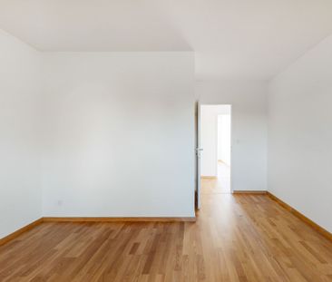 Family-friendly development in the countryside - Photo 6