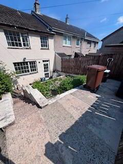 5 Lacken Walk, Newtownabbey, BT36 6BH - Photo 5