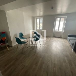 APPARTEMENT T2 A LOUER - Photo 3