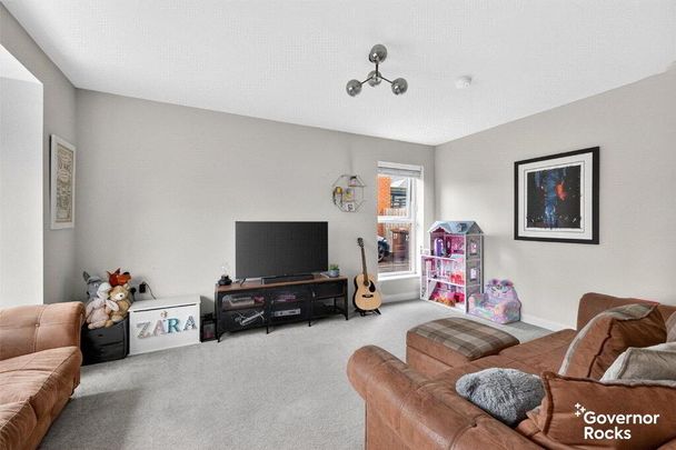 29 High Trees View, Donaghadee, BT21 0GX - Photo 1