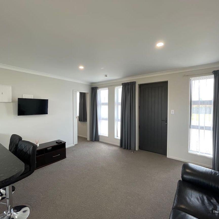 4/36 Bowen Street Dargaville - Photo 1