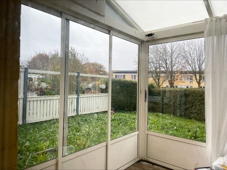 Dalhemsvägen 88A, Helsingborg - Foto 2