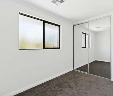 Brand New 4x2 Townhouse in Prime Rivervale Location - Photo 4