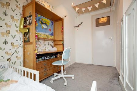 Te huur: Huis Turandotdreef in Utrecht - Foto 2