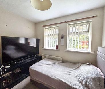 2 bed semi-detached bungalow to rent in NE22 - Photo 3