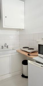 Location Appartement 1 pièce 20m² BORDEAUX 33000 - Photo 3