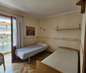 9 Carrer de la Gola, Port de Pollença, Balearic Islands 07470 - Photo 5