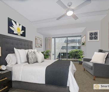 5/4 Aplin Street, Townsville City QLD 4810 - House For Rent | Domain - Photo 3