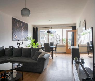 Recent gerenoveerd appartement. - Photo 1