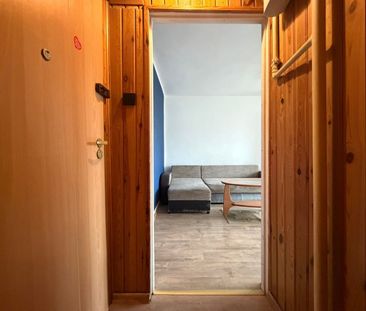 Mieszkanie na wynajem - Photo 5