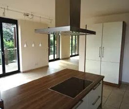 Hier bleiben keine Wünsche offen! Tolle Wohnung mit vielen Extras! - Foto 4