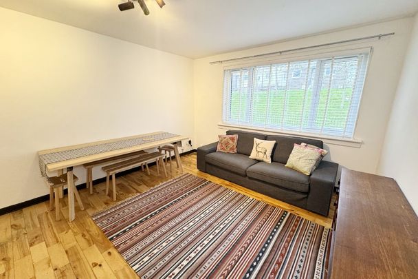 2 Bed, Townhouse - Photo 1