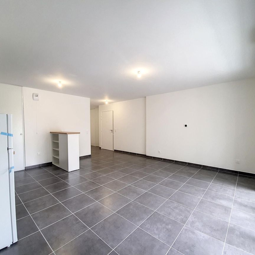 Location Appartement 3 pièces 66m² MELUN 77000 - Photo 1