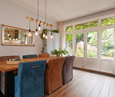 van Deventerlaan 15, Voorburg Oud noord, 2271TT - Foto 4