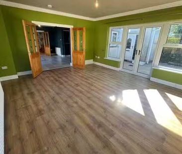 9 Aghmakane Road, for Rent - Photo 5