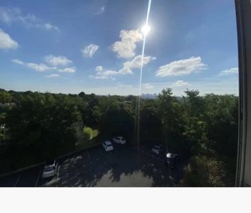 Charmant appartement meublé à Carrières-sur-Seine - Photo 2