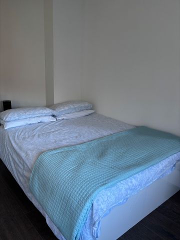 Room in a Shared Flat, Willow Place, SW1P - Photo 2