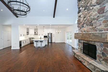 For Lease - 308 Indian Point Road, Kawartha Lakes, Ontario - Photo 4