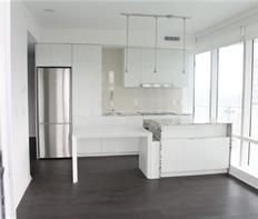 For Lease - 1 Bloor Street Unit# 1904, Toronto, Ontario - Photo 5