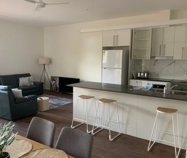 3, 2/80 Scott Road, Kelvin Grove, QLD, 4059 - Photo 2