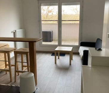 BOUSSY SAINT ANTOINE - PROCHE GARE - Photo 6