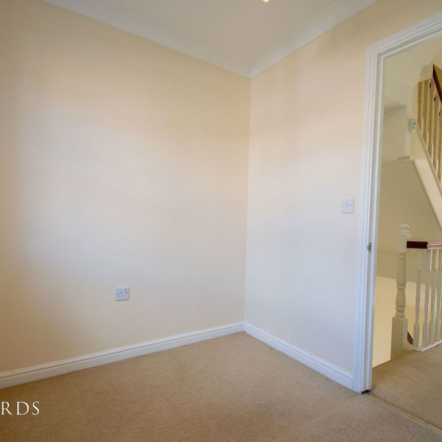 Haynes Road, Bedford, MK42 9PG - Photo 1