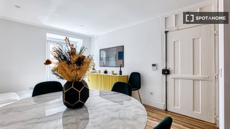 lisbon, Lisbon 1300-008 - Photo 5