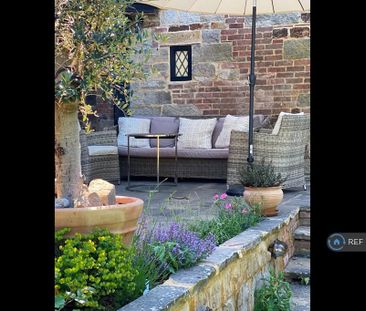 1 bedroom maisonette to rent - Photo 3