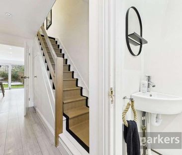 Eynsham, Witney, Oxfordshire, OX29 - Photo 2