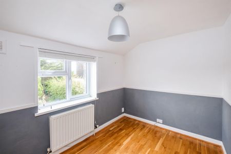 Greenfield Road, Birmingham, Harborne - Photo 5