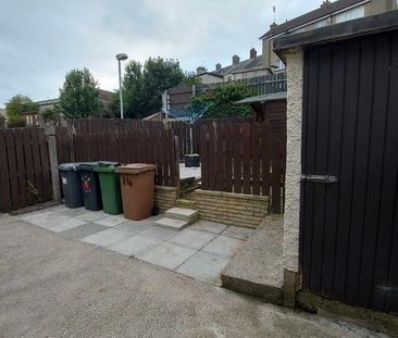 14 Sinton Park, Tandragee, BT62 2BU - Photo 5