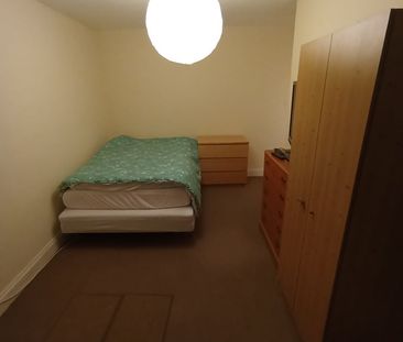 Room in a Shared House, Elmcroft Crescent, NW11 - Photo 6