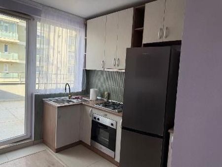 Apartament de inchiriat pe strada Grigore Moisil - Fotografie 4