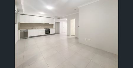 A NEW WAVE IN LIVING! - Photo 5