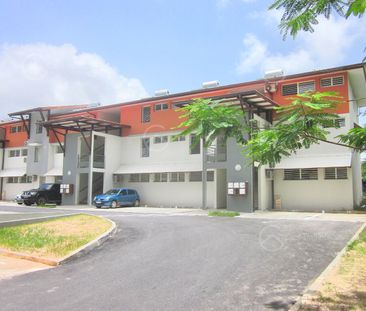 Location Appartement 3 pièces 56m² CAYENNE 97300 - Photo 3