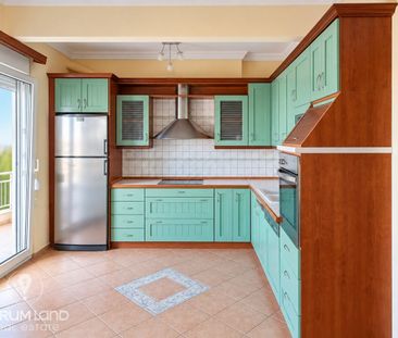 Διαμέρισμα προς Ενοικίαση 100 τ.μ. - 900€ - Photo 1